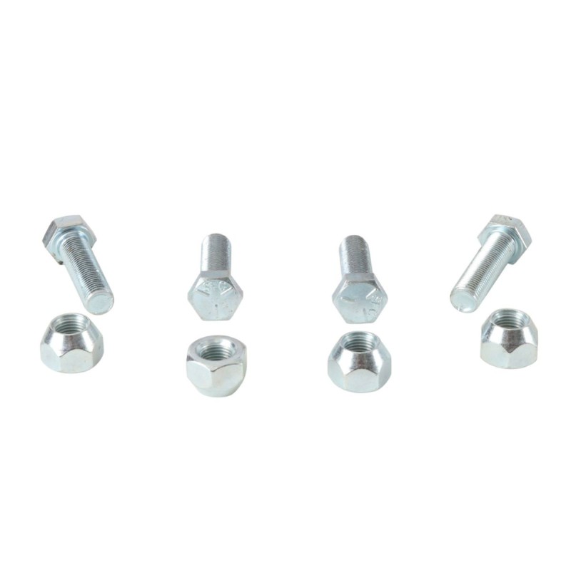 All Balls szpilki i nakrętki koła - Szpilki i nakrętki kół