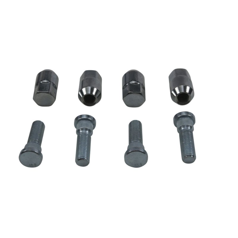 All Balls szpilki i nakrętki koła - Szpilki i nakrętki kół