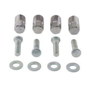 All Balls szpilki, podkładki i nakrętki koła - szpilki i nakrętki kół