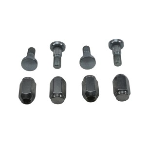 All Balls szpilki i nakrętki koła - Szpilki i nakrętki kół