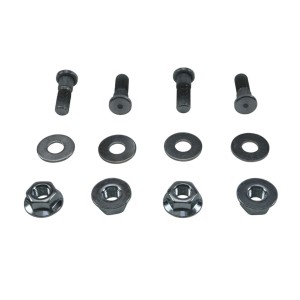 All Balls szpilki i nakrętki koła - Szpilki i nakrętki kół