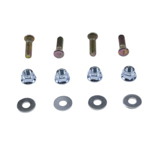 All Balls szpilki, podkładki i nakrętki koła - Szpilki i nakrętki kół