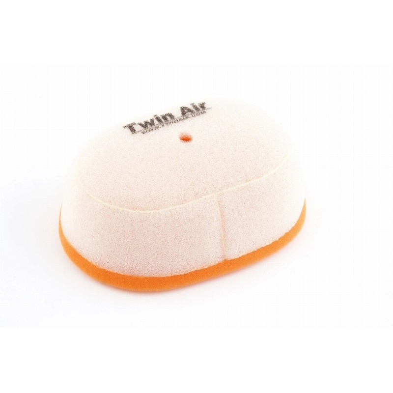 Filtr powietrza Twin Air Yamaha TT 250 - skuteczna ochrona silnika!