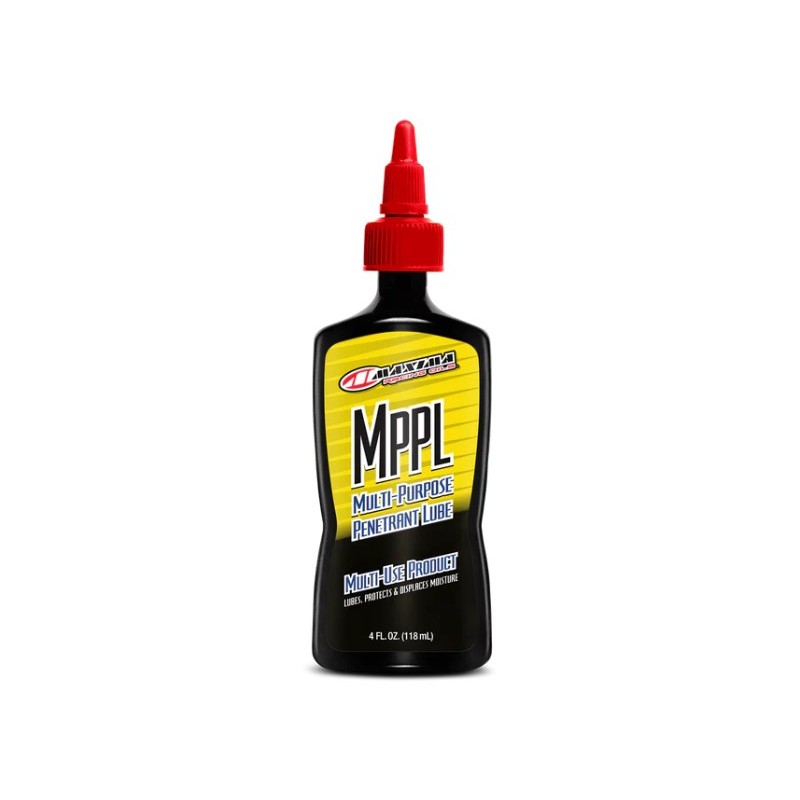 Smar Penetrujący Maxima Racing Oils 118 ml - Akc