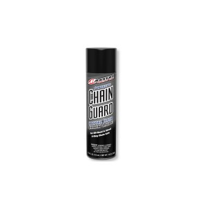 MAXIMA RACING OILS SMAR SYNTETYCZNY DO ŁAŃCUCHA 513 ML
