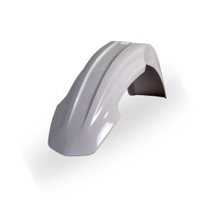 POLISPORT BŁOTNIK PRZÓD YAMAHA YZ 125 '06-'14; YZ 250 '06-'14; YZ 250F '06-'09; YZ 450F '06-'09; WR250F '07-'14; WR 45