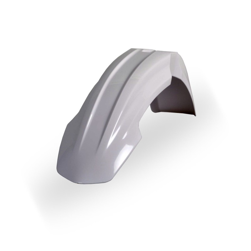 POLISPORT BŁOTNIK PRZÓD YAMAHA YZ 125 '06-'14; YZ 250 '06-'14; YZ 250F '06-'09; YZ 450F '06-'09; WR250F '07-'14; WR 45