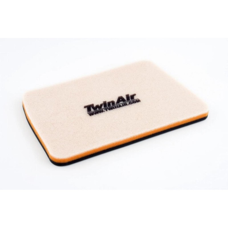 Filtr powietrza Twin Air do Yamaha TT 600 (Belgarda) - Wszystkie modele