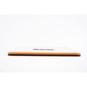 Filtr powietrza Twin Air do Yamaha TT 600 (Belgarda) - Wszystkie modele