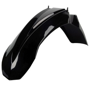 Błotnik przód do Gas Gas EC/EC-F 125/200/250/300/450 '05-'10