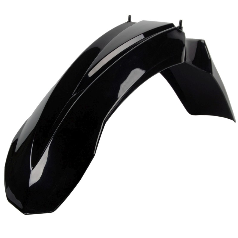 Błotnik przód do Gas Gas EC/EC-F 125/200/250/300/450 '05-'10