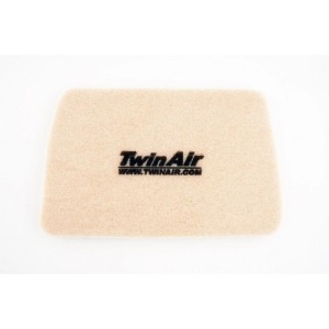 Filtr powietrza Twin Air do Yamaha TT 600 (Belgarda) - Wszystkie modele