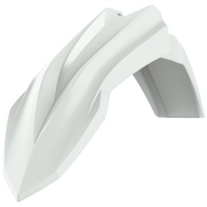 Błotnik przód do BETA RR250/300 2T 350/400/450 4T '13-'24, XTRAINERE '20-'24: RR X-PRO '25-'26: RACE '25-'26 - Sklep Koło