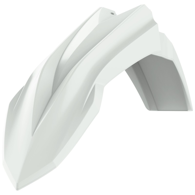 Błotnik przód do BETA RR250/300 2T 350/400/450 4T '13-'24, XTRAINERE '20-'24: RR X-PRO '25-'26: RACE '25-'26 - Sklep Koło