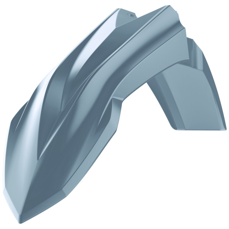 Błotnik przód do BETA RR250/300 2T 350/400/450 4T '13-'24, XTRAINERE '20-'24: RR X-PRO '25-'26: RACE '25-'26