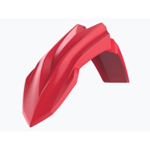 Błotnik przedni do Beta RR250/300 2T 350/400/450 4T '13-'24, Xtrainer '20-'24, RR X-Pro '25-'26, Race '25-'26