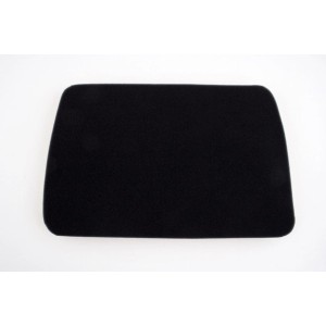 Filtr powietrza Twin Air do Yamaha TT 600 (Belgarda) - Wszystkie modele