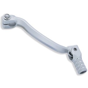 Dźwignia zmiany biegów Honda CR, CRF 125/250/500 1983-2004 (8599) - VICMA ART