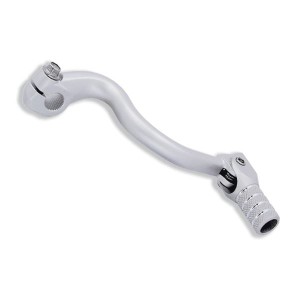 Dźwignia zmiany biegów Kawasaki KX 125/250/500 1994-2004 - ART (VICMA) (8600)