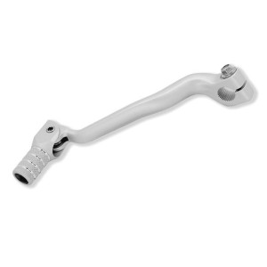 Dźwignia zmiany biegów do Honda CR 250/500 1984-2003 - VICMA (8601)