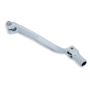 Dźwignia zmiany biegów Yamaha YZ 250 1999-2004 (8602) - VICMA ART