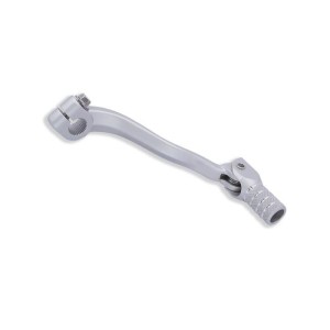 Dźwignia zmiany biegów Honda CR CRF 250 2004-2007 (8603) - VICMA ART