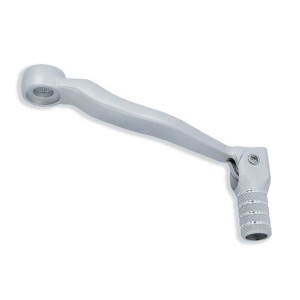 Dźwignia zmiany biegów KTM LC4 640 1998-2006 (8605) - VICMA ART