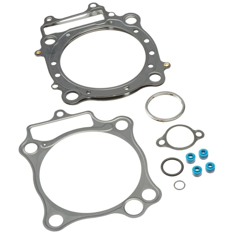 Uszczelka top-end do Honda CRF 450R 02-08 Big Bore 100mm