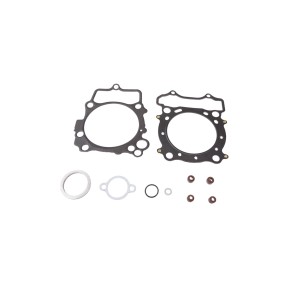 Uszczelki top-end do Yamahy WR 250F, YZ 250F, YZ250FX - Zamiennik CW21013