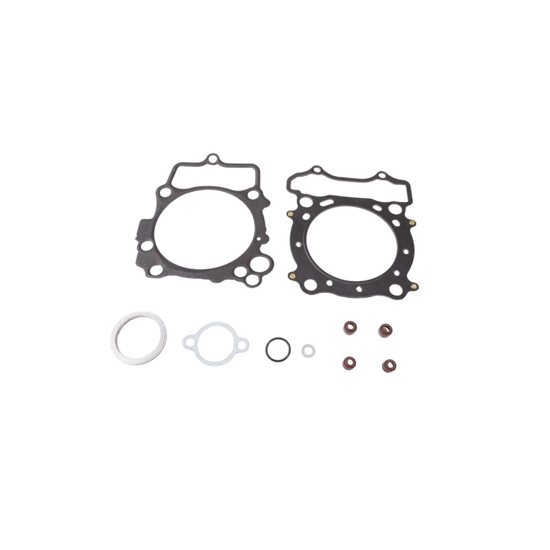 Uszczelki top-end do Yamahy WR 250F, YZ 250F, YZ250FX - Zamiennik CW21013