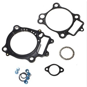 vertex uszczelki top-end honda crf 250r \'04-\'09 ,crf 250 x \'04-\'17 big bore 85mm