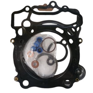 vertex promocja uszczelki top-end yamaha yzf 250 \'14-\'15, wrf 250 \'15 big bore + 3mm = 80mm (21010-g01)