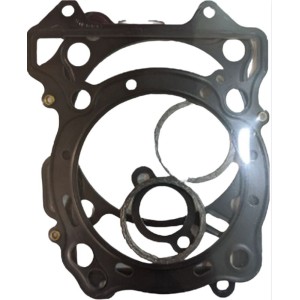 vertex uszczelki top-end suzuki drz 400 00-17, ltz 400 03-14, kawasaki klx 400 03-04, kfx 400 03-06, arctic cat dvx 400 04-08 bi