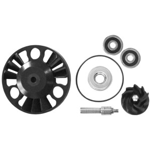 Zestaw naprawczy pompy wody do Aprilii i Piaggio - V PARTS (VICMA)