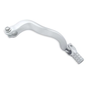 Dźwignia zmiany biegów Suzuki RM 125/250 1983-2003 - VICMA (8674)