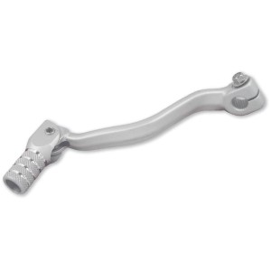 Dźwignia zmiany biegów Kawasaki KX 60/80 1985-2004 (8676) - ART (VICMA)