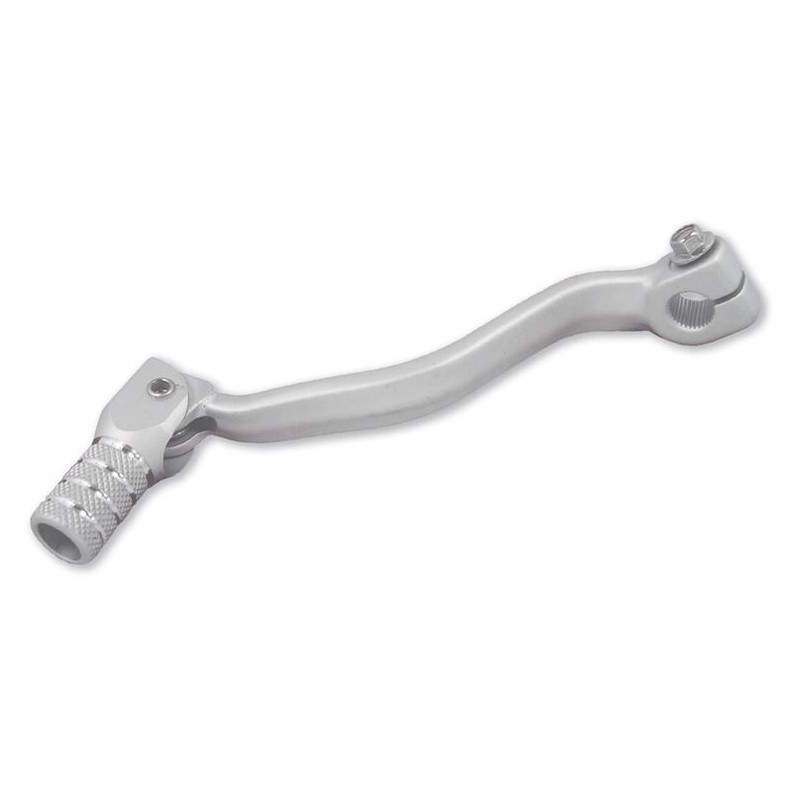 Dźwignia zmiany biegów Kawasaki KX 60/80 1985-2004 (8676) - ART (VICMA)