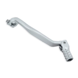 Dźwignia zmiany biegów Suzuki RM 250 1994-2004 - VICMA (8677)