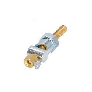 Napinacz linki uniwersalny VICMA (1 szt.) 869/1