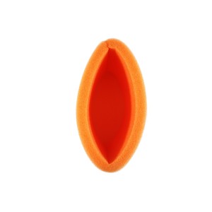 Filtr powietrza do Yamaha YFM 250 Bruin, YFM 250 Big Bear, YFM 400 Big Bear, YFM 450 Kodiak