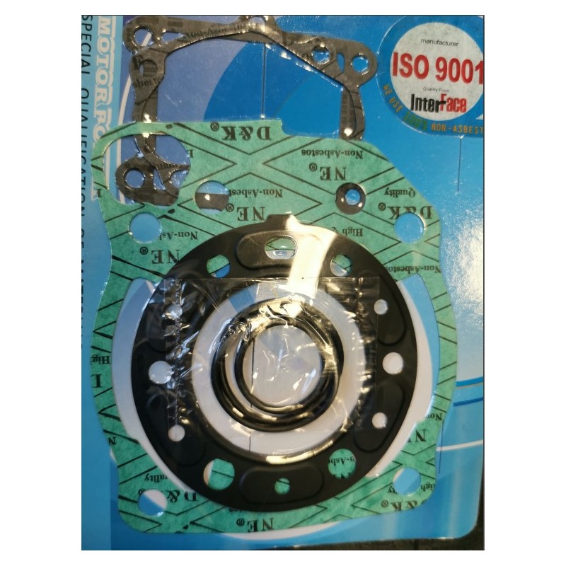 JR WYPRZEDAŻ USZCZELKI TOP-END HONDA CR 250R '92-'01