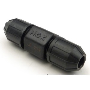 NGK ŁĄCZNIK PRZEWODÓW WYSOKIEGO NAPIĘCIA (NR 8739)