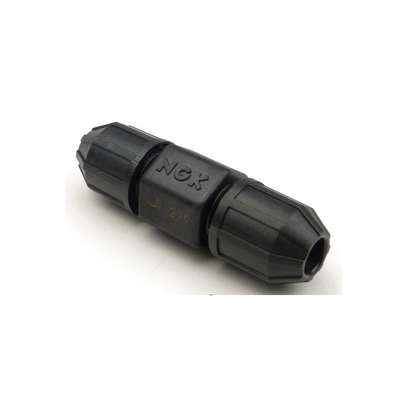 NGK ŁĄCZNIK PRZEWODÓW WYSOKIEGO NAPIĘCIA (NR 8739)