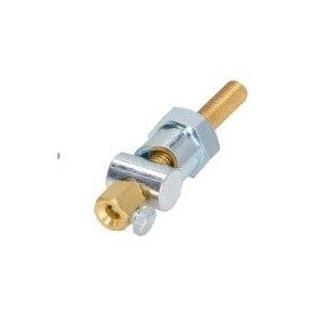 Napinacz linki uniwersalny VICMA (1 sztuka)