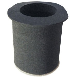 Filtr powietrza TECNIUM (VICMA) do Suzuki GN, TU 125/250 1982-2002