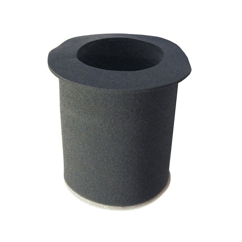 Filtr powietrza TECNIUM (VICMA) do Suzuki GN, TU 125/250 1982-2002