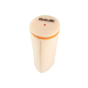 Filtr powietrza Twin Air do Yamaha YFM 400 Kodiak '00-'03