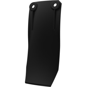 Osłona amortyzatora tylnego Honda CRF 250R '18-'19, CRF 450R '17-'19 - Wyprzedaż