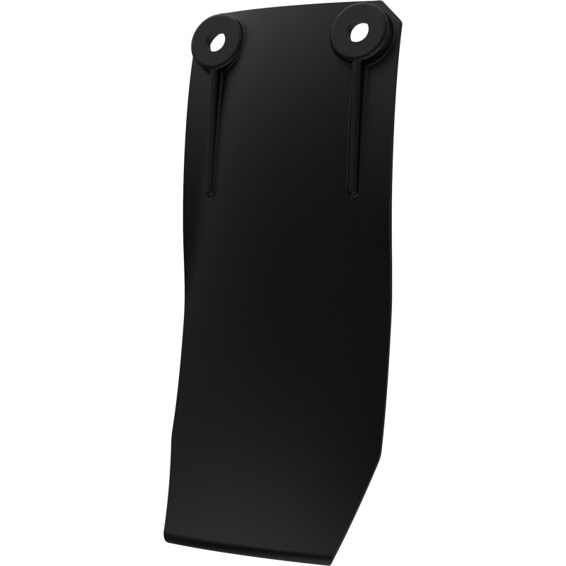 Osłona amortyzatora tylnego Honda CRF 250R '18-'19, CRF 450R '17-'19 - Wyprzedaż