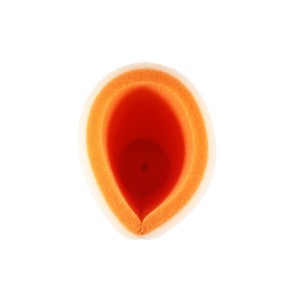 Filtr powietrza Twin Air do Yamaha YFM 400 Kodiak '00-'03